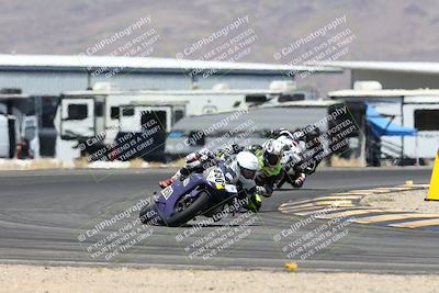 media/Apr-19-2025-CVMA (Sat) [[586b59ad56]]/Race 6-Formula Twins-Formula 40 UL/